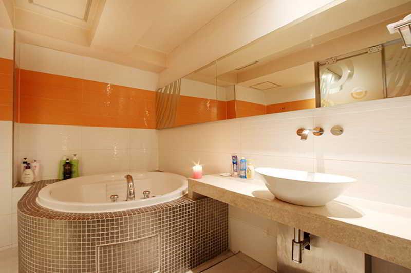Hotel Hip Сеул Экстерьер фото